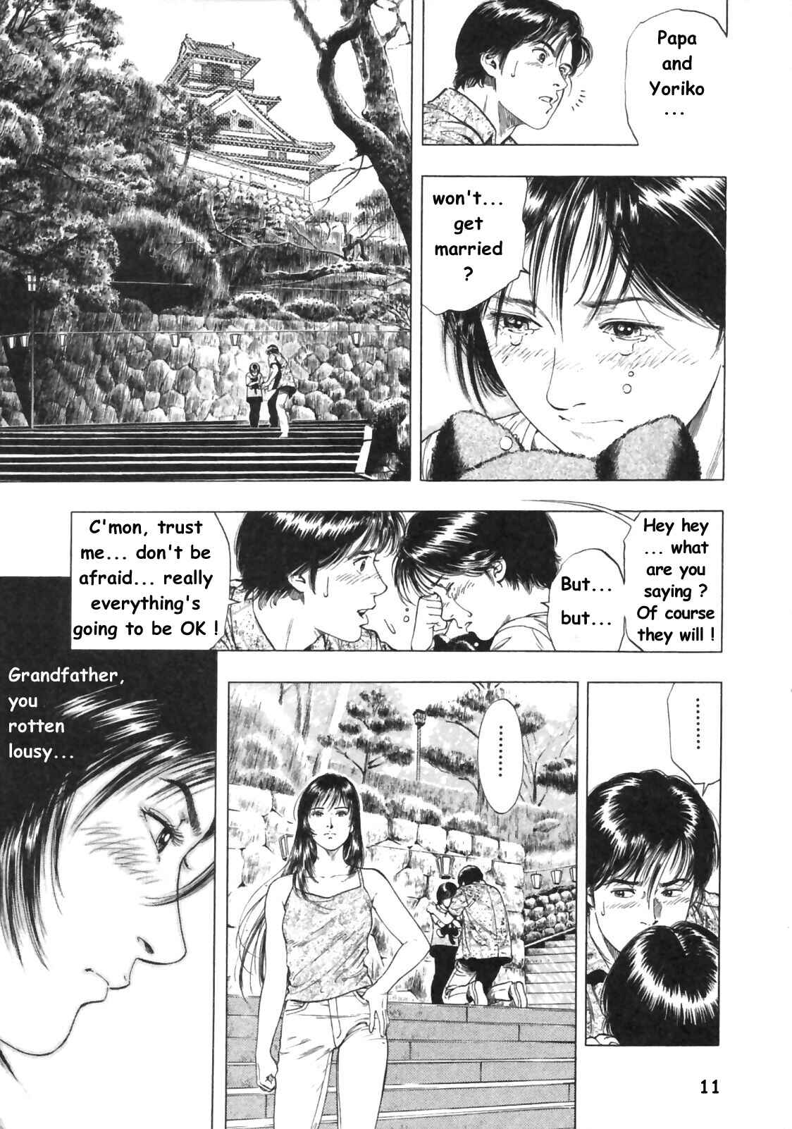 Page 13 Chapter 43 Family Compo