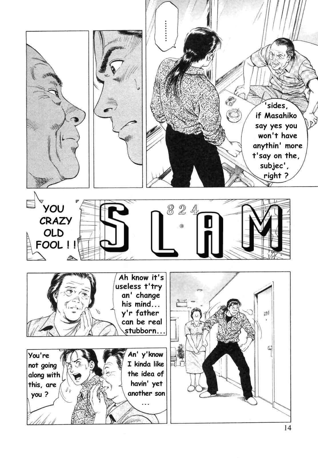 Page 16 Chapter 43 Family Compo