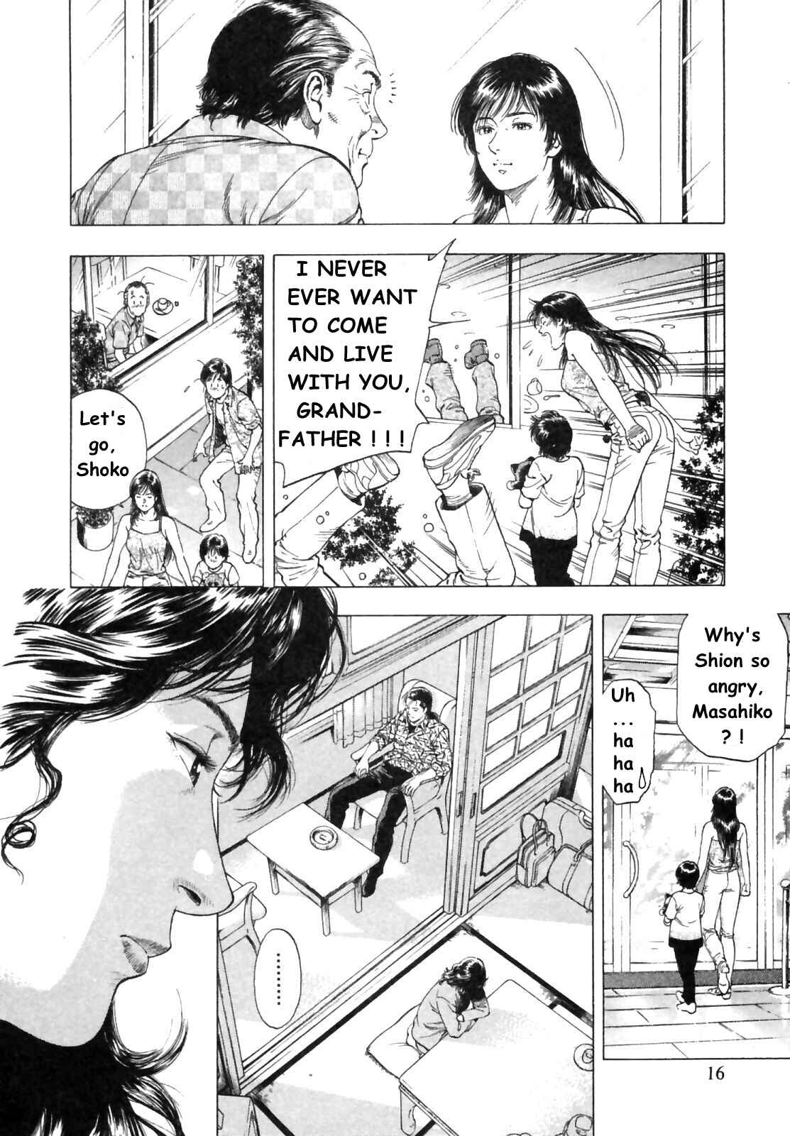Page 18 Chapter 43 Family Compo