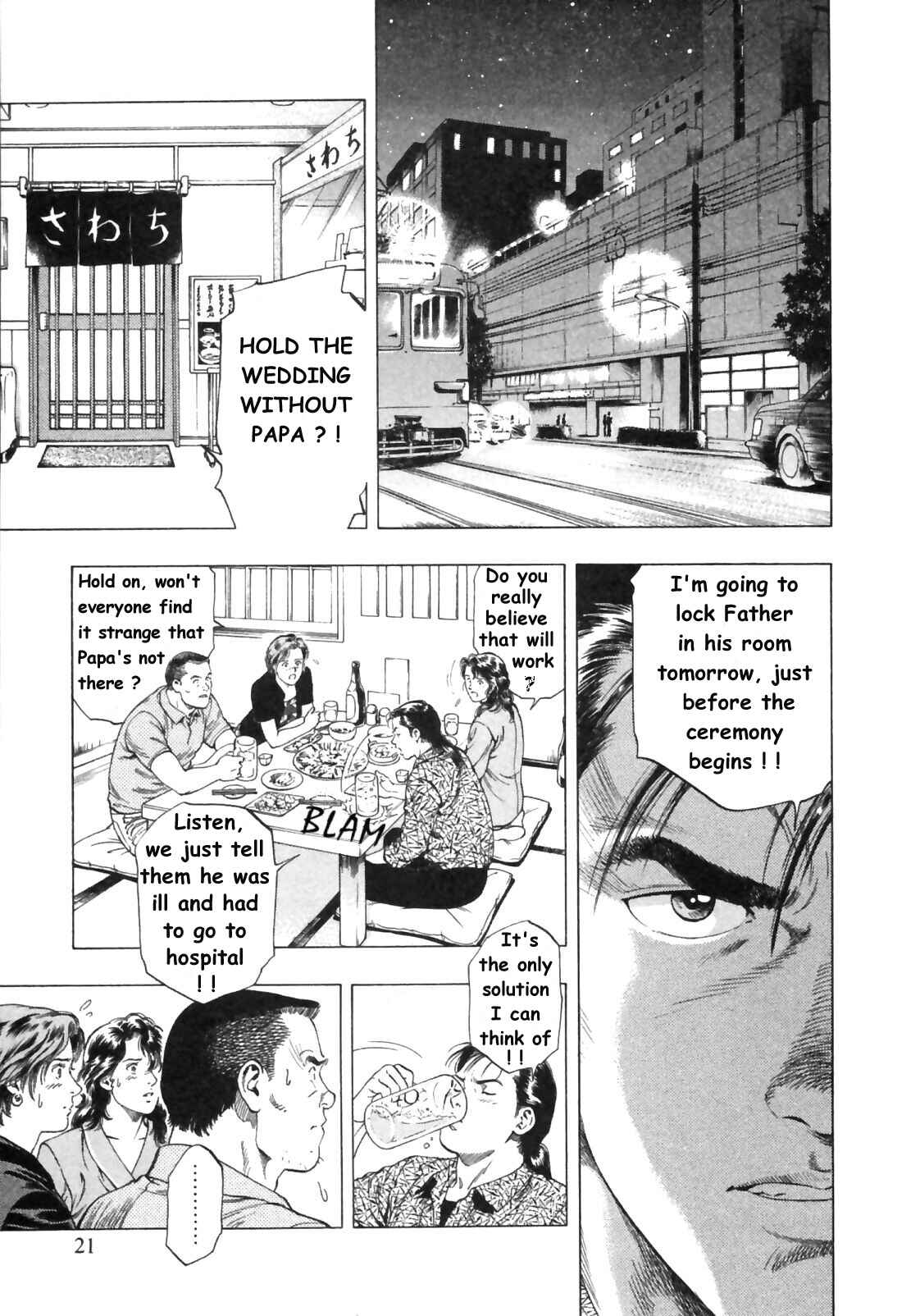 Page 23 Chapter 43 Family Compo