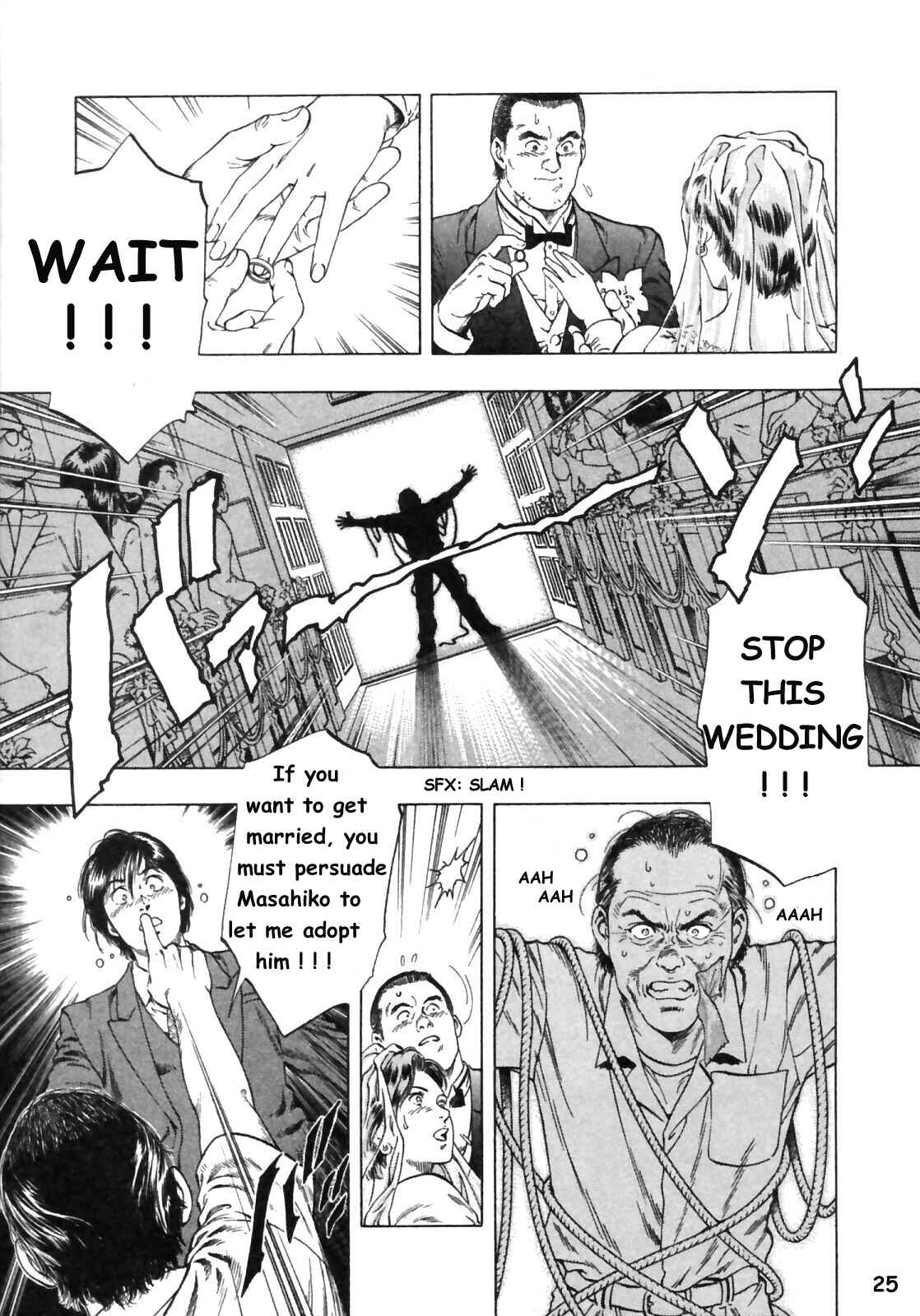Page 27 Chapter 43 Family Compo