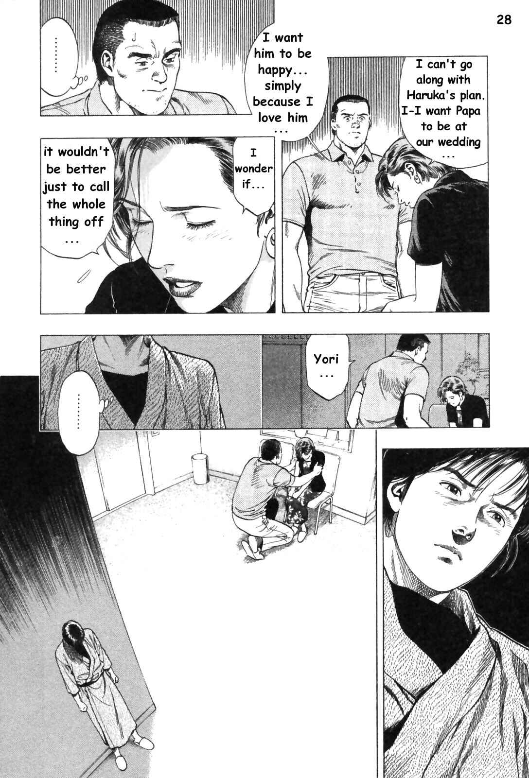 Page 30 Chapter 43 Family Compo