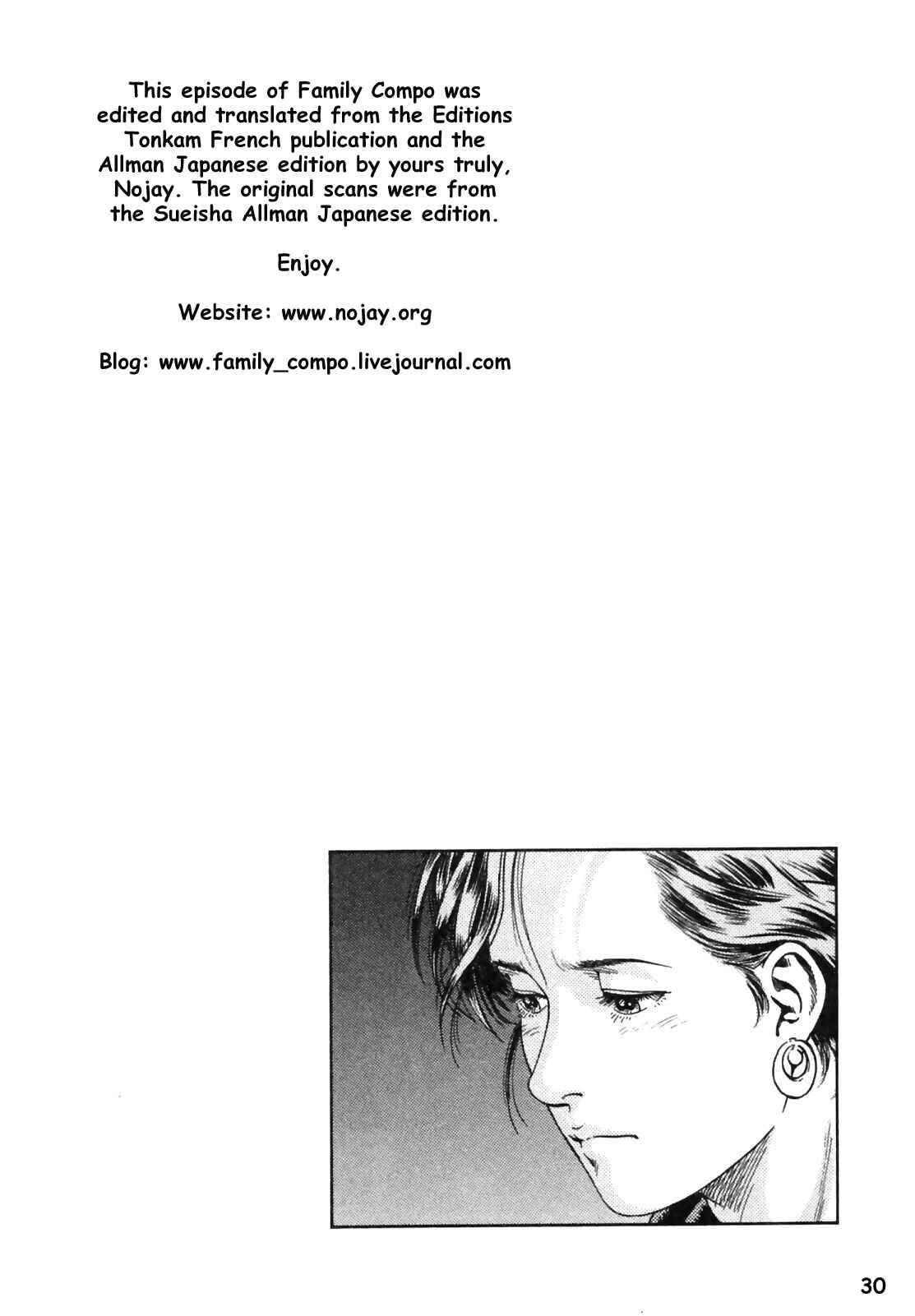 Page 32 Chapter 43 Family Compo