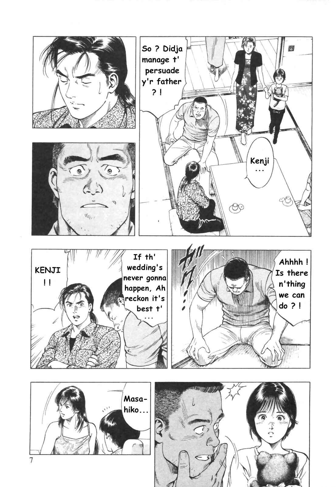 Page 9 Chapter 43 Family Compo