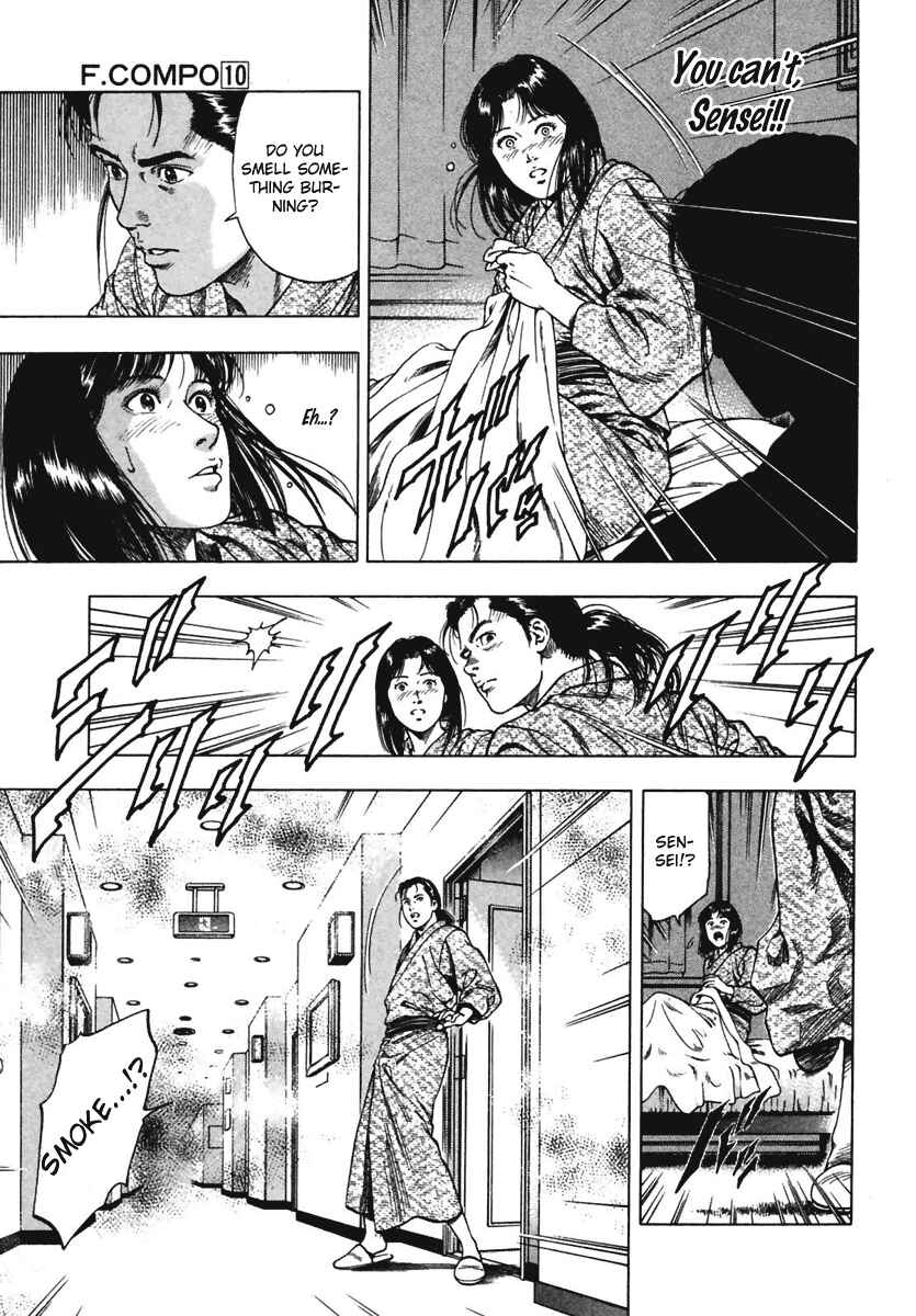 Page 21 Chapter 67 Family Compo