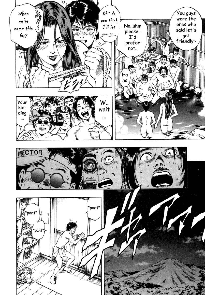 Page 22 Chapter 46 Family Compo