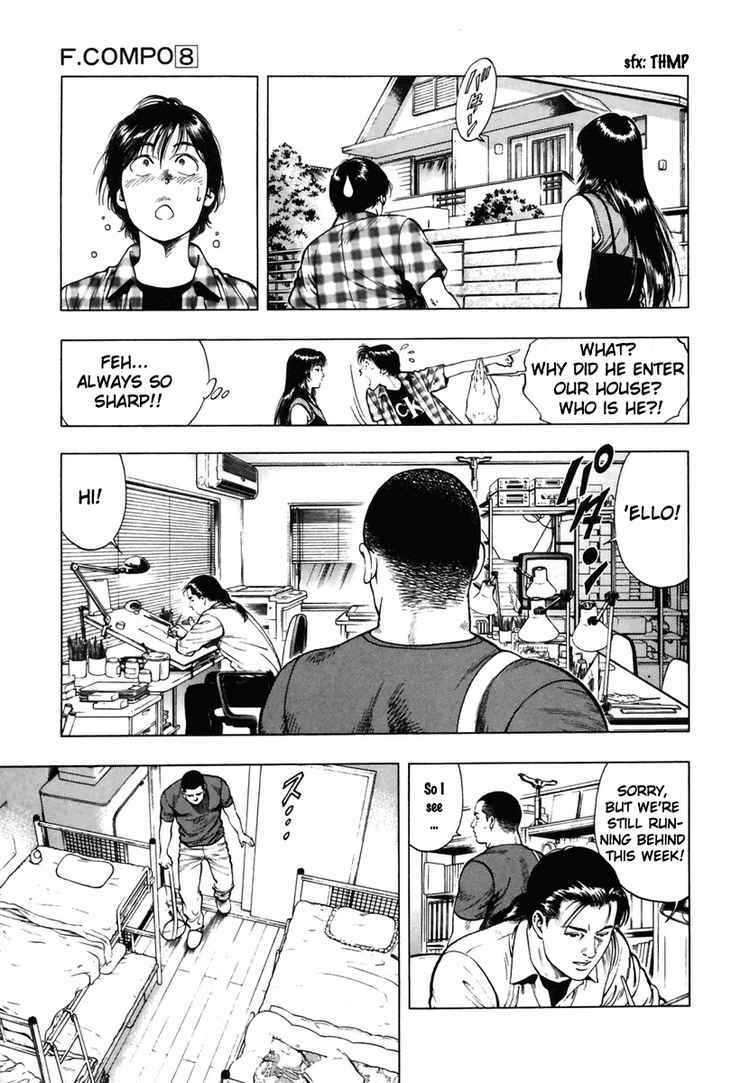 Page 11 Chapter 53 Family Compo
