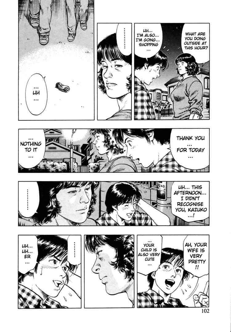 Page 16 Chapter 53 Family Compo
