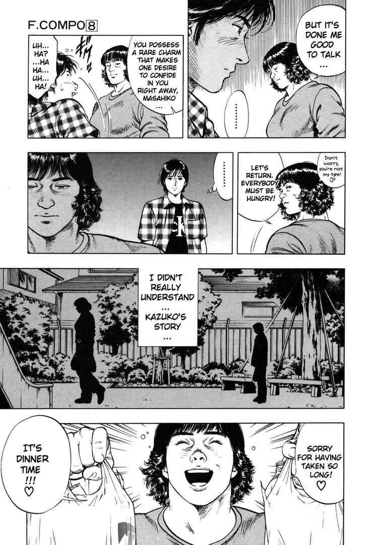 Page 23 Chapter 53 Family Compo