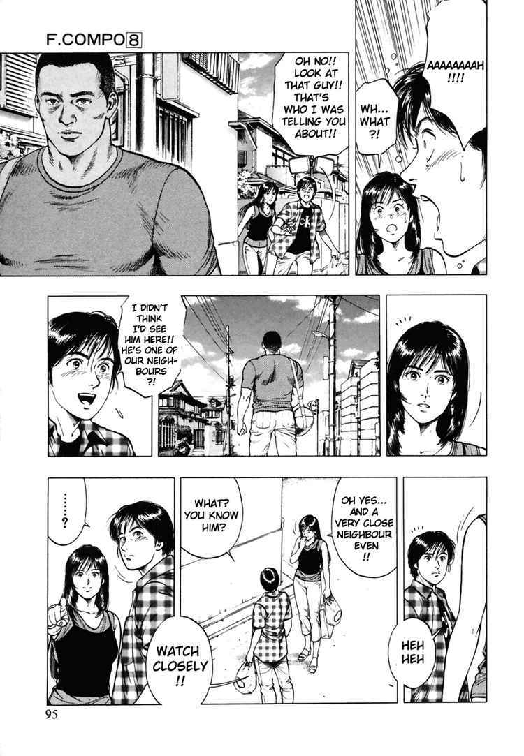 Page 9 Chapter 53 Family Compo