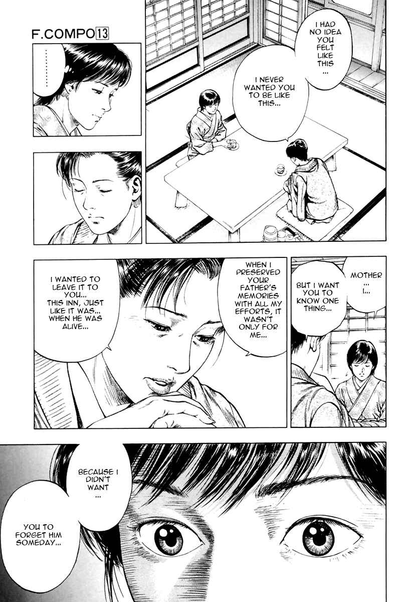 Page 17 Chapter 91 Family Compo