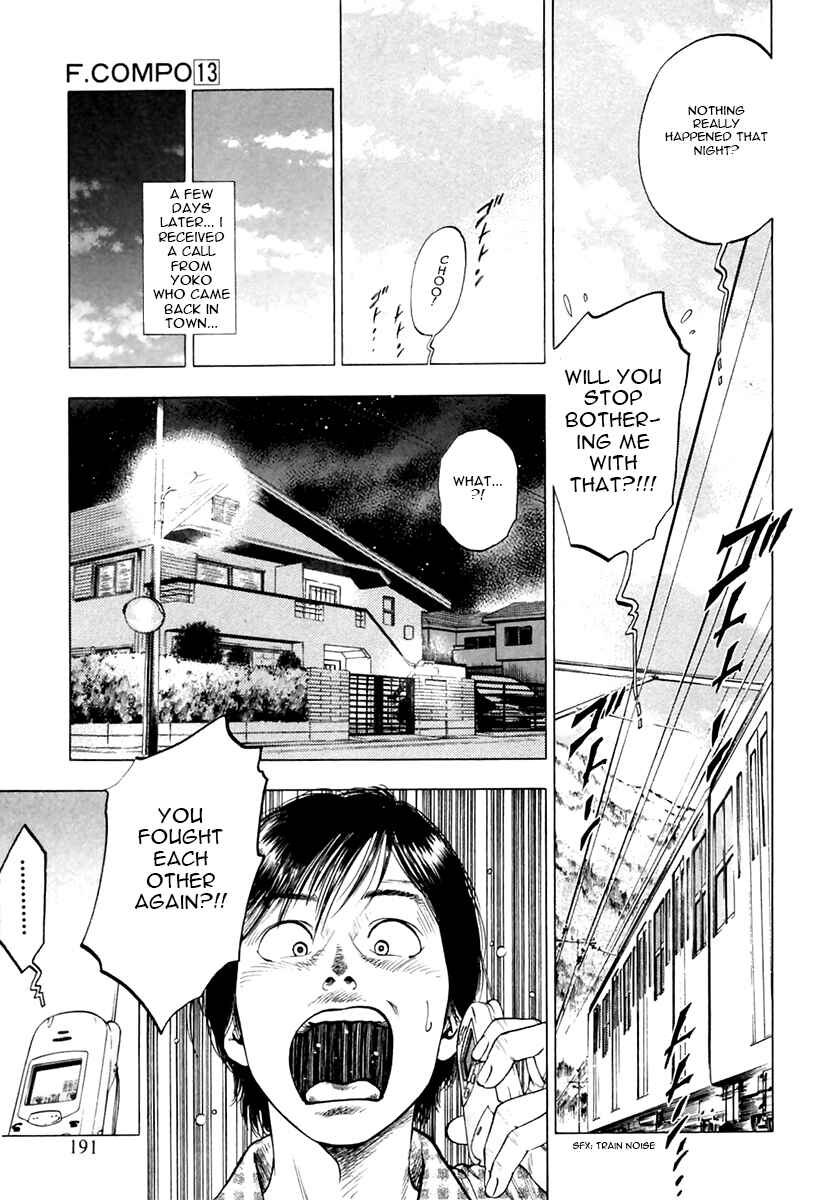 Page 23 Chapter 91 Family Compo