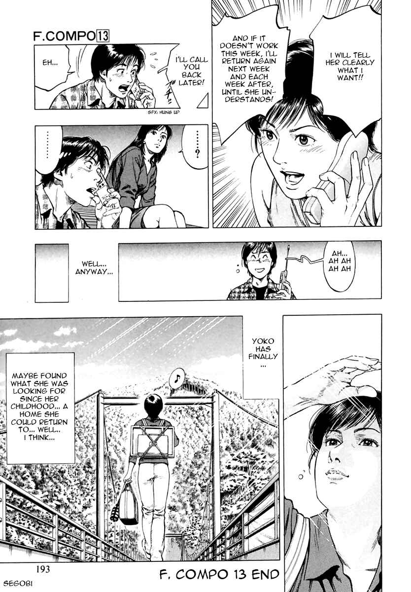 Page 25 Chapter 91 Family Compo