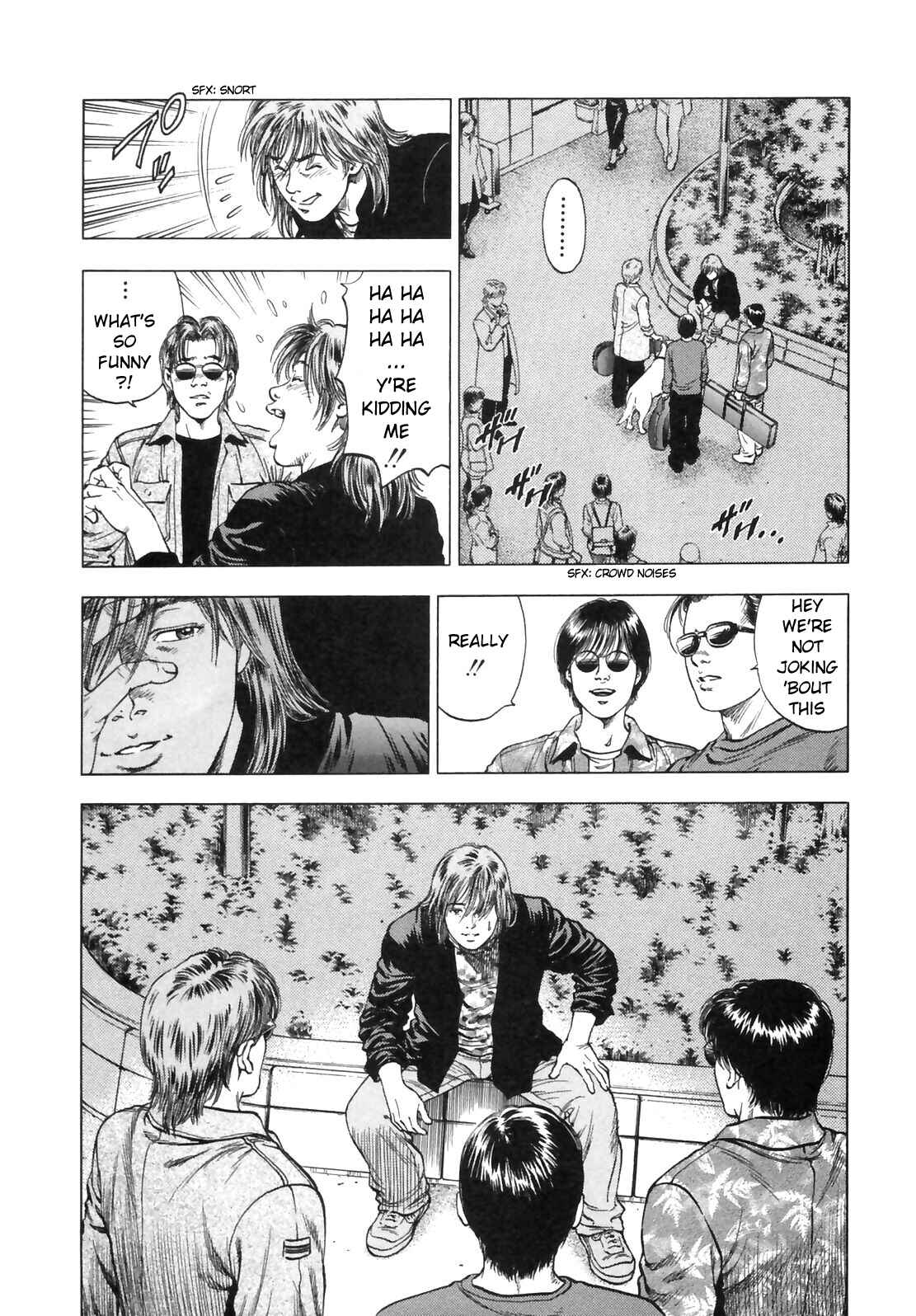 Page 18 Chapter 85 Family Compo