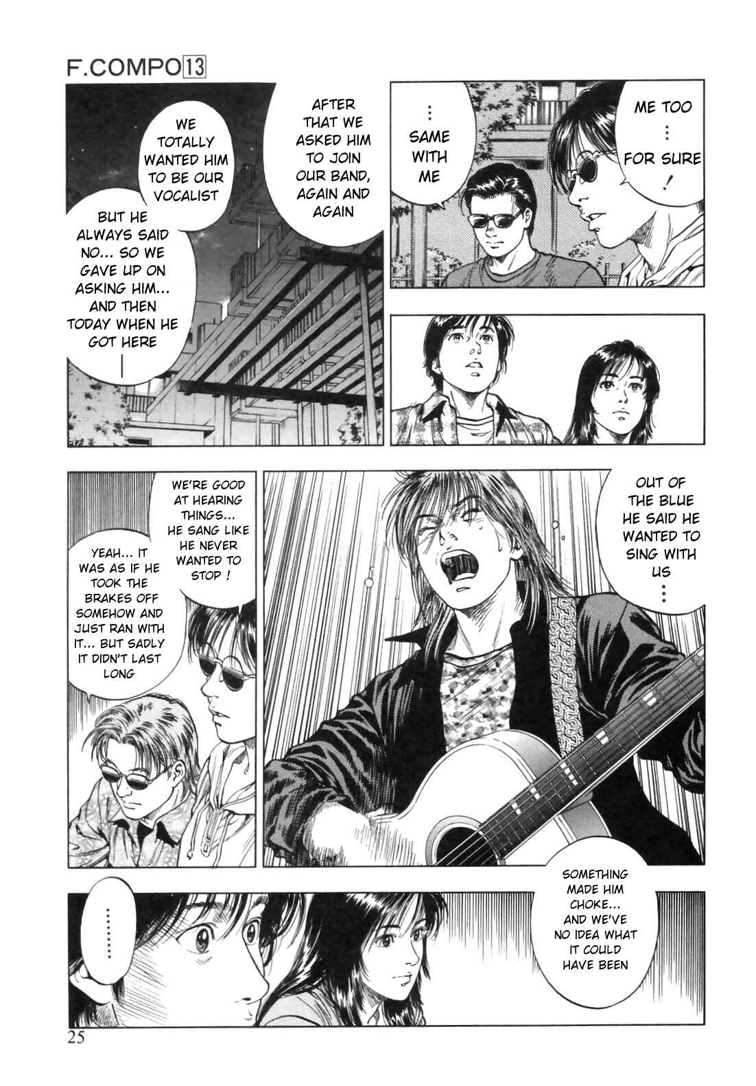 Page 26 Chapter 85 Family Compo