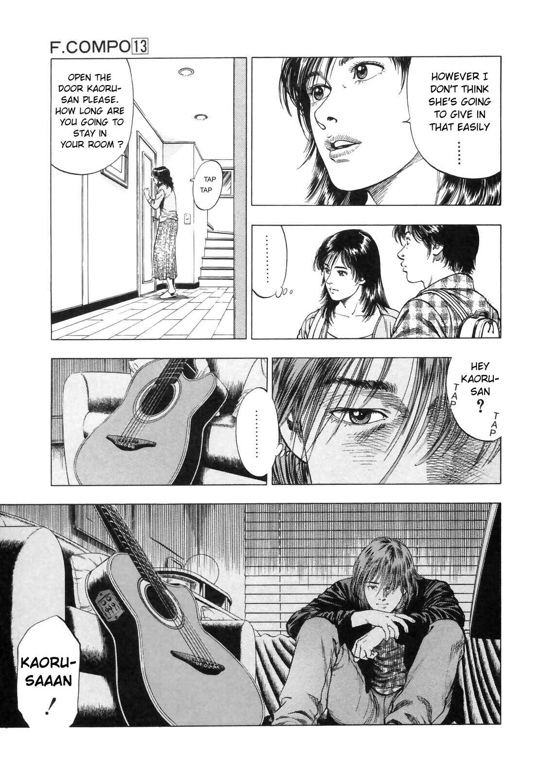 Page 30 Chapter 85 Family Compo