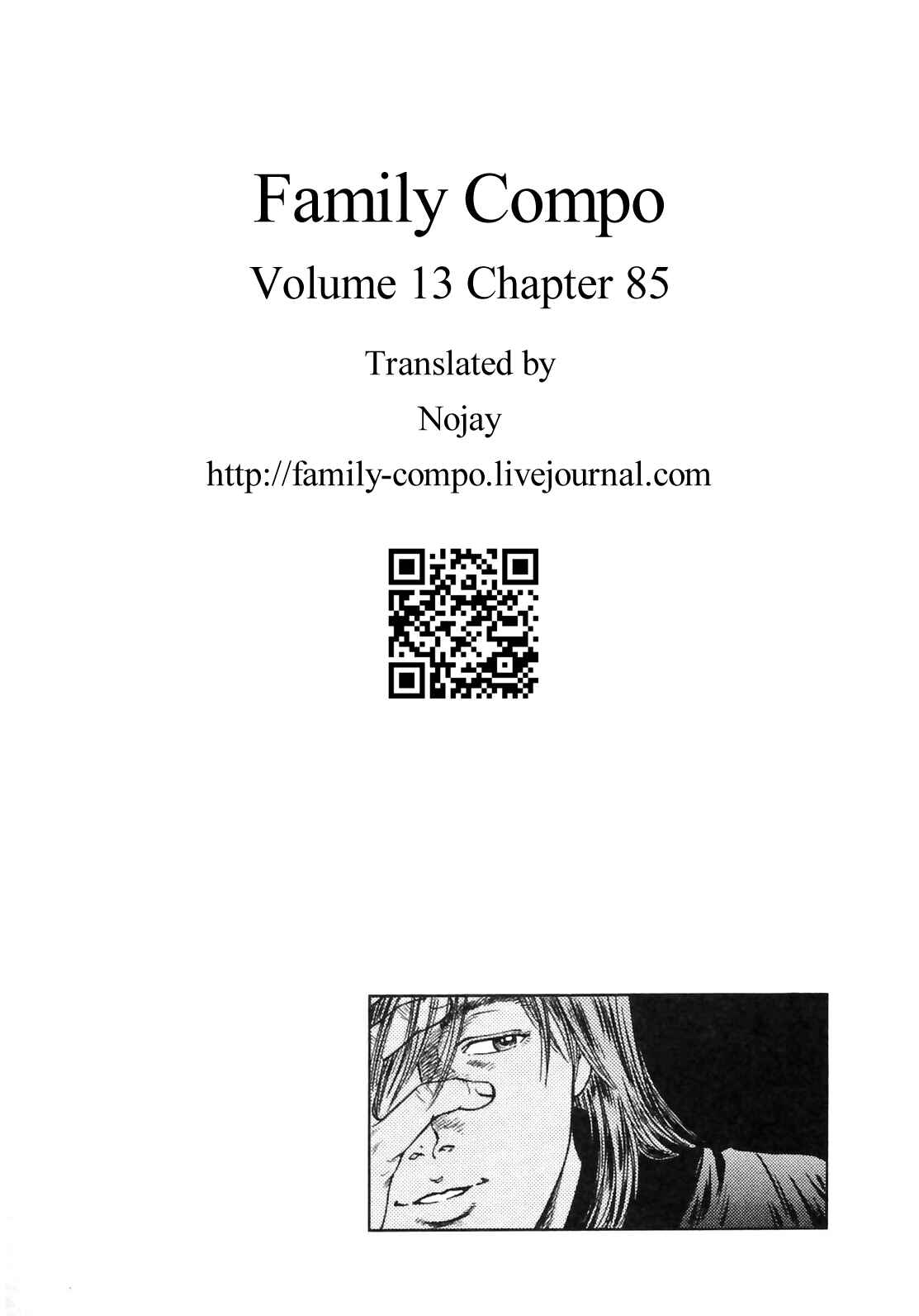 Page 31 Chapter 85 Family Compo
