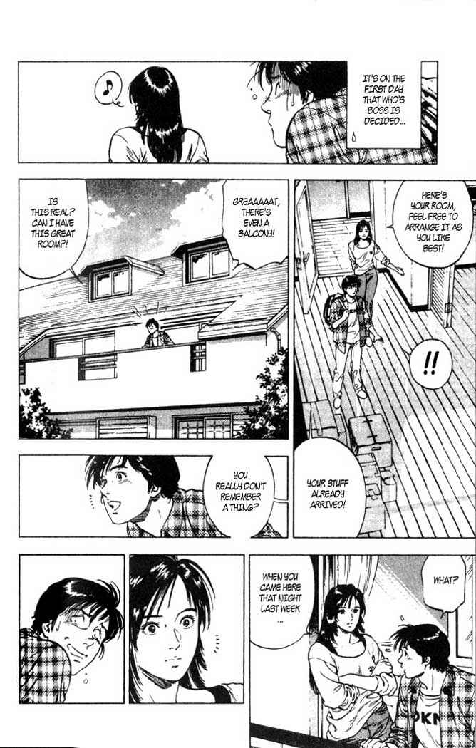 Page 18 Chapter 2 Family Compo