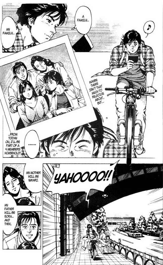 Page 4 Chapter 2 Family Compo