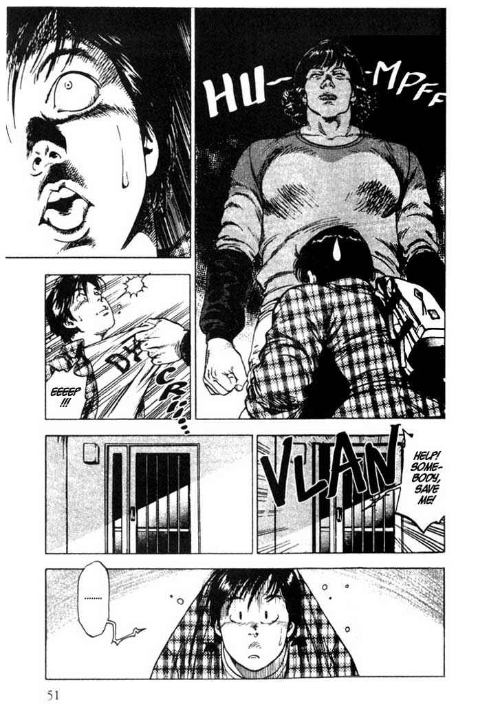 Page 9 Chapter 2 Family Compo