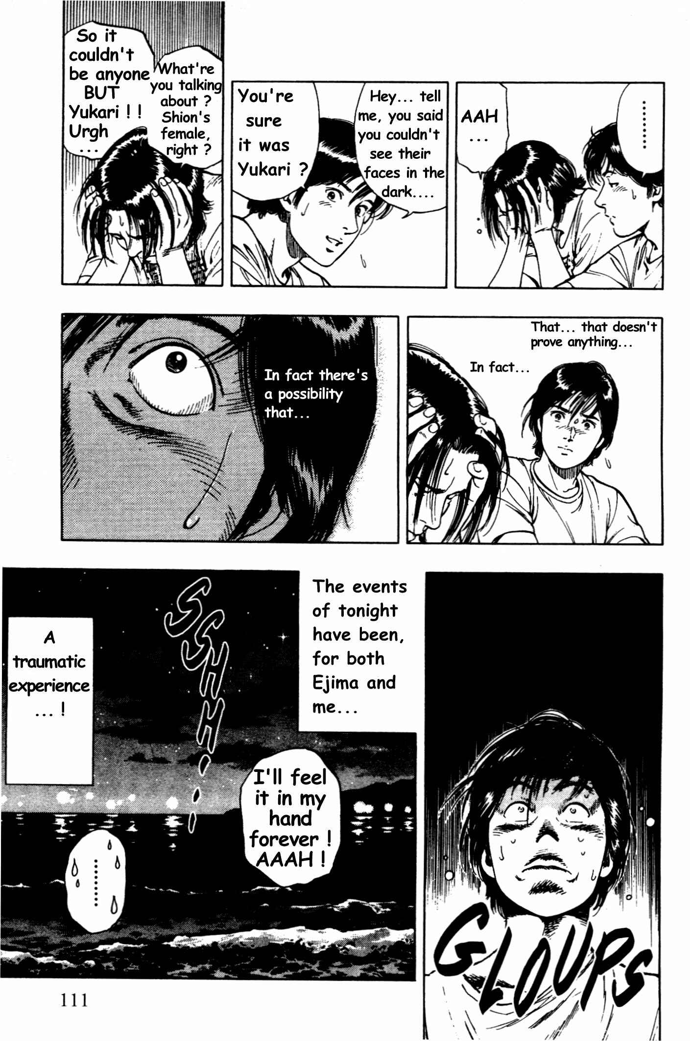 Page 27 Chapter 25 Family Compo
