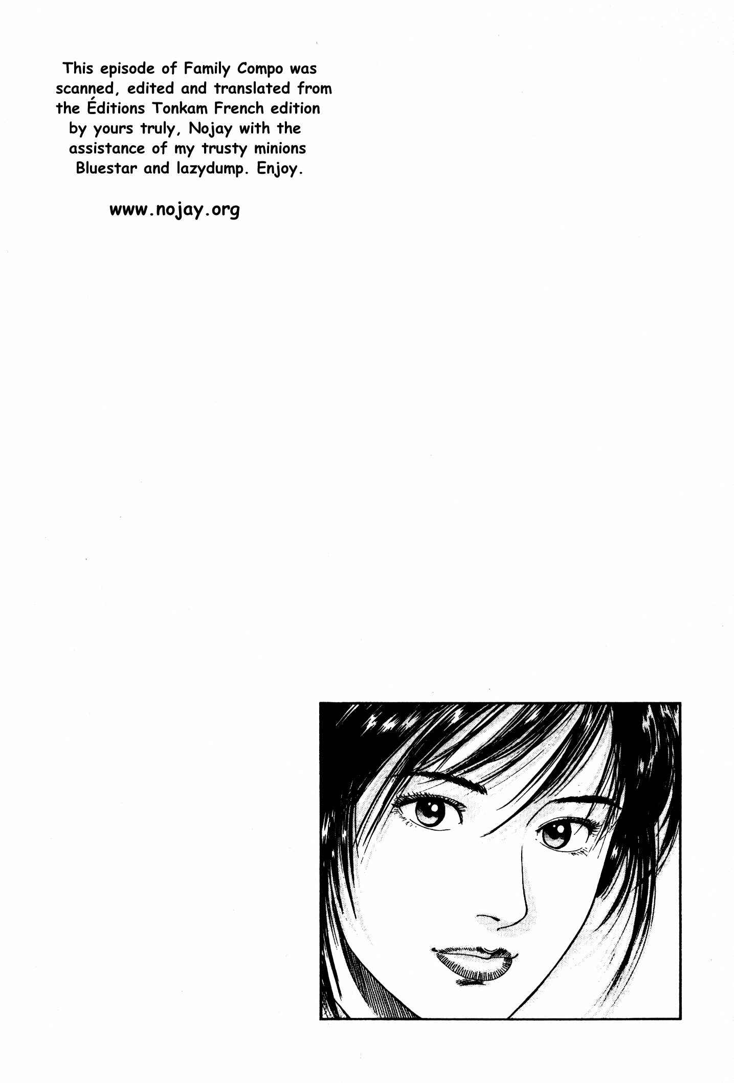 Page 28 Chapter 25 Family Compo