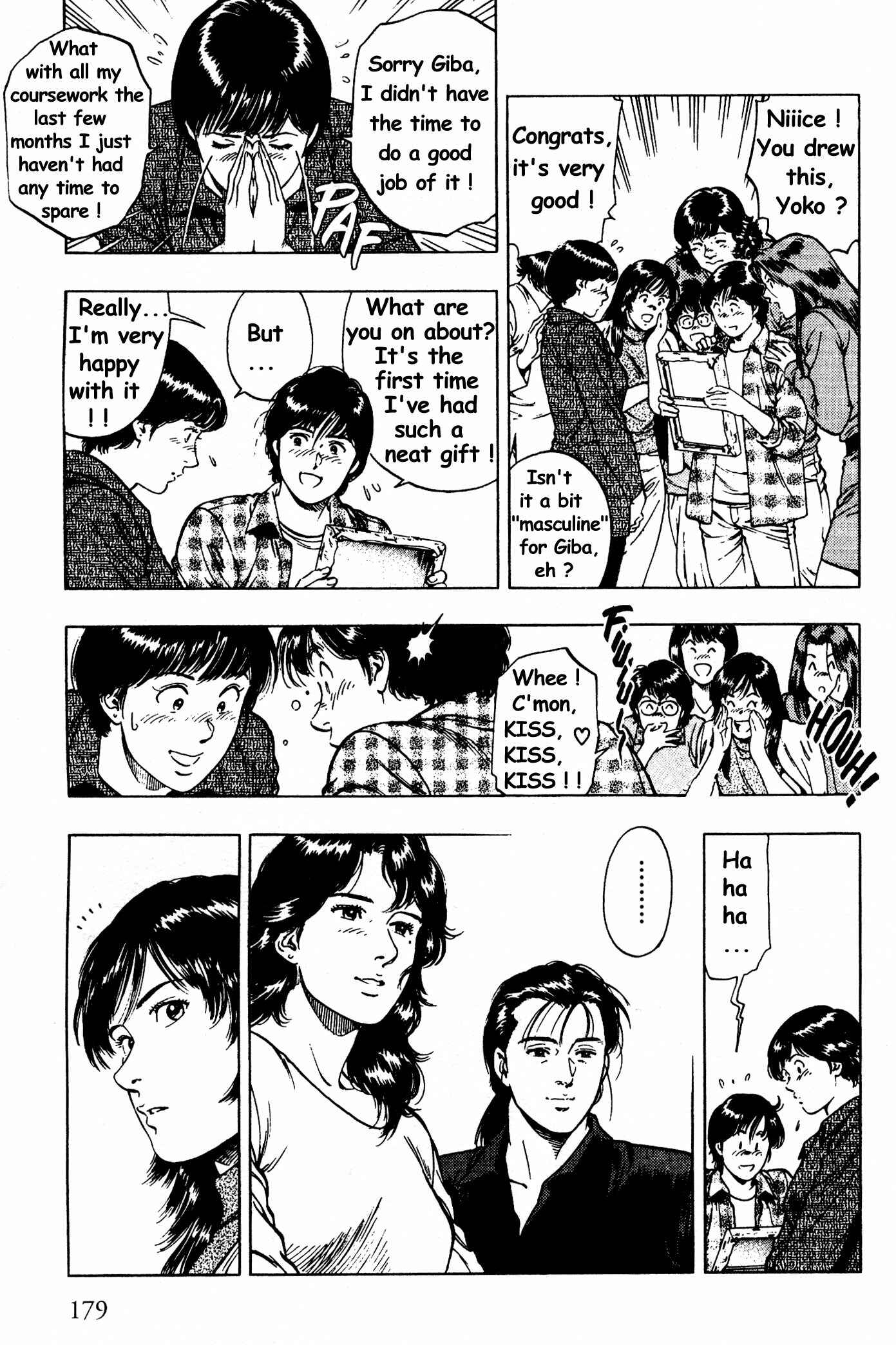 Page 11 Chapter 28 Family Compo