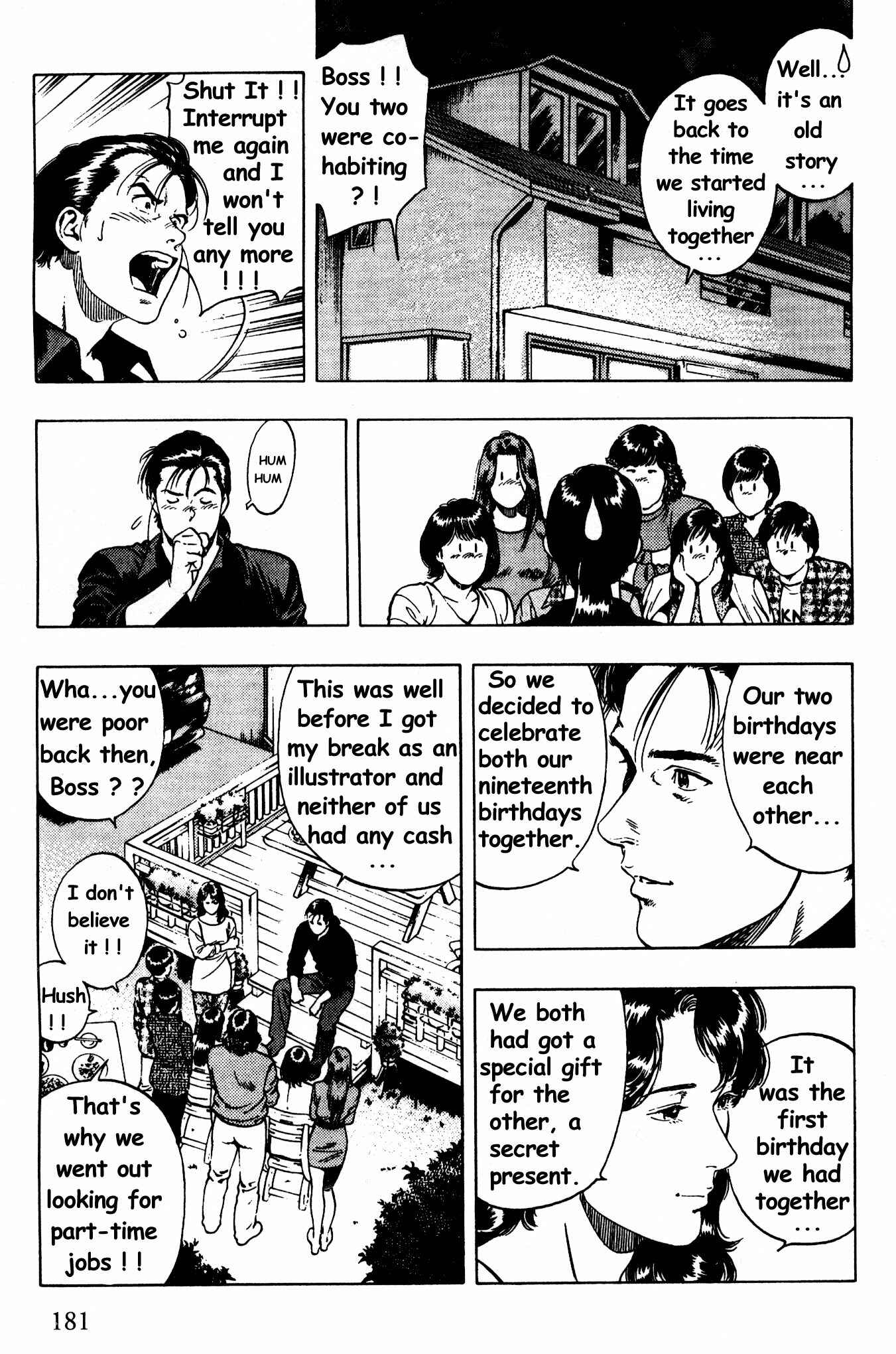 Page 13 Chapter 28 Family Compo