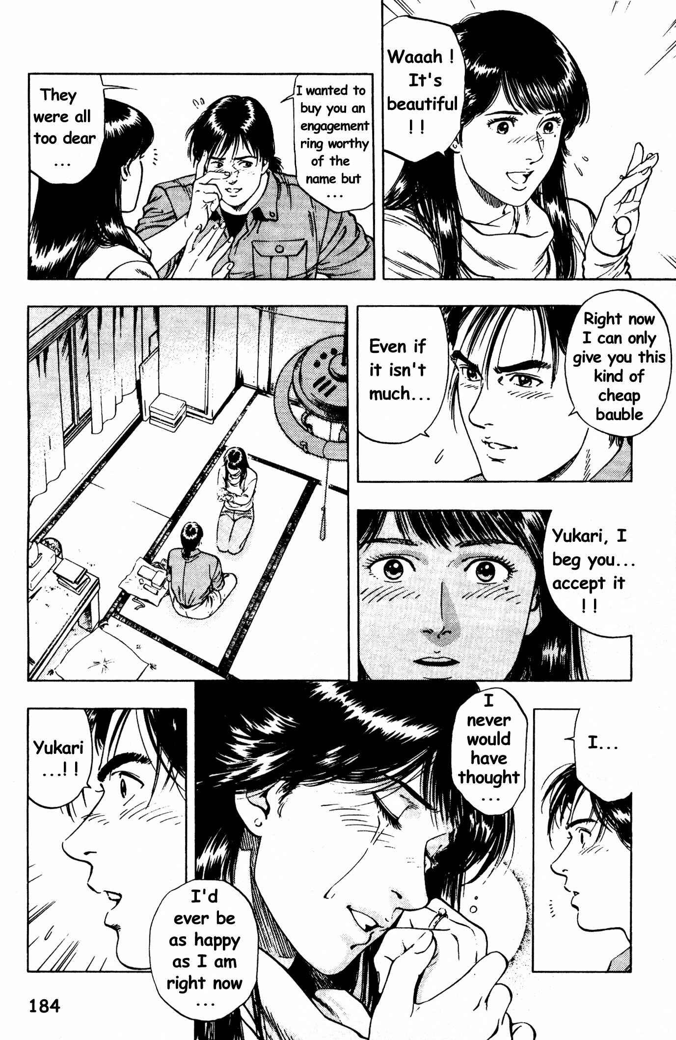 Page 16 Chapter 28 Family Compo