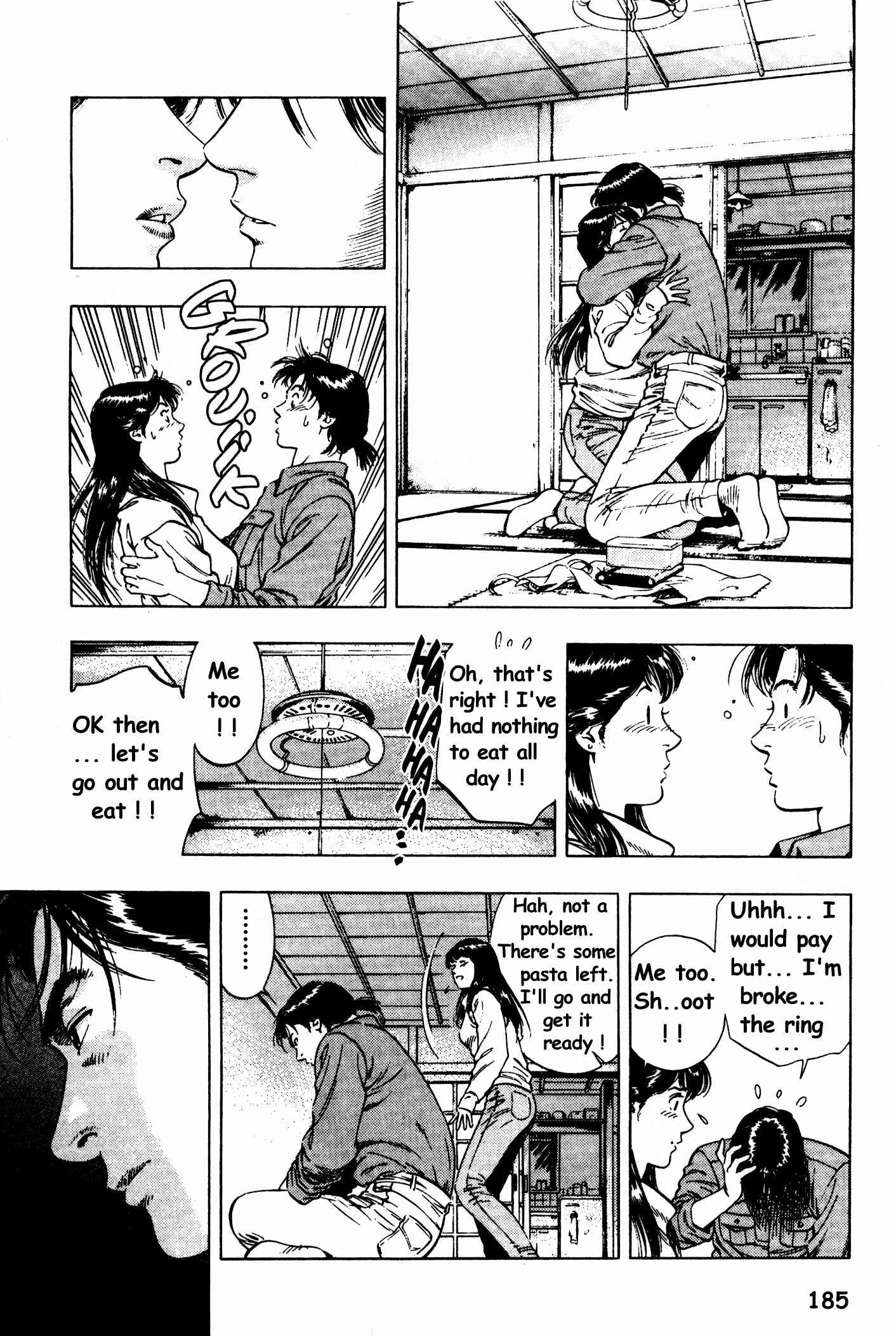 Page 17 Chapter 28 Family Compo