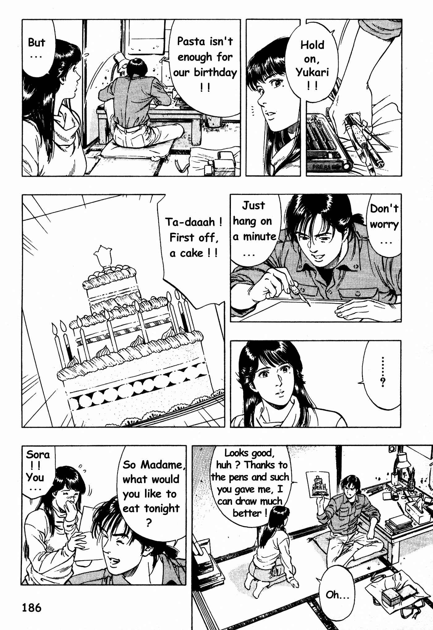 Page 18 Chapter 28 Family Compo