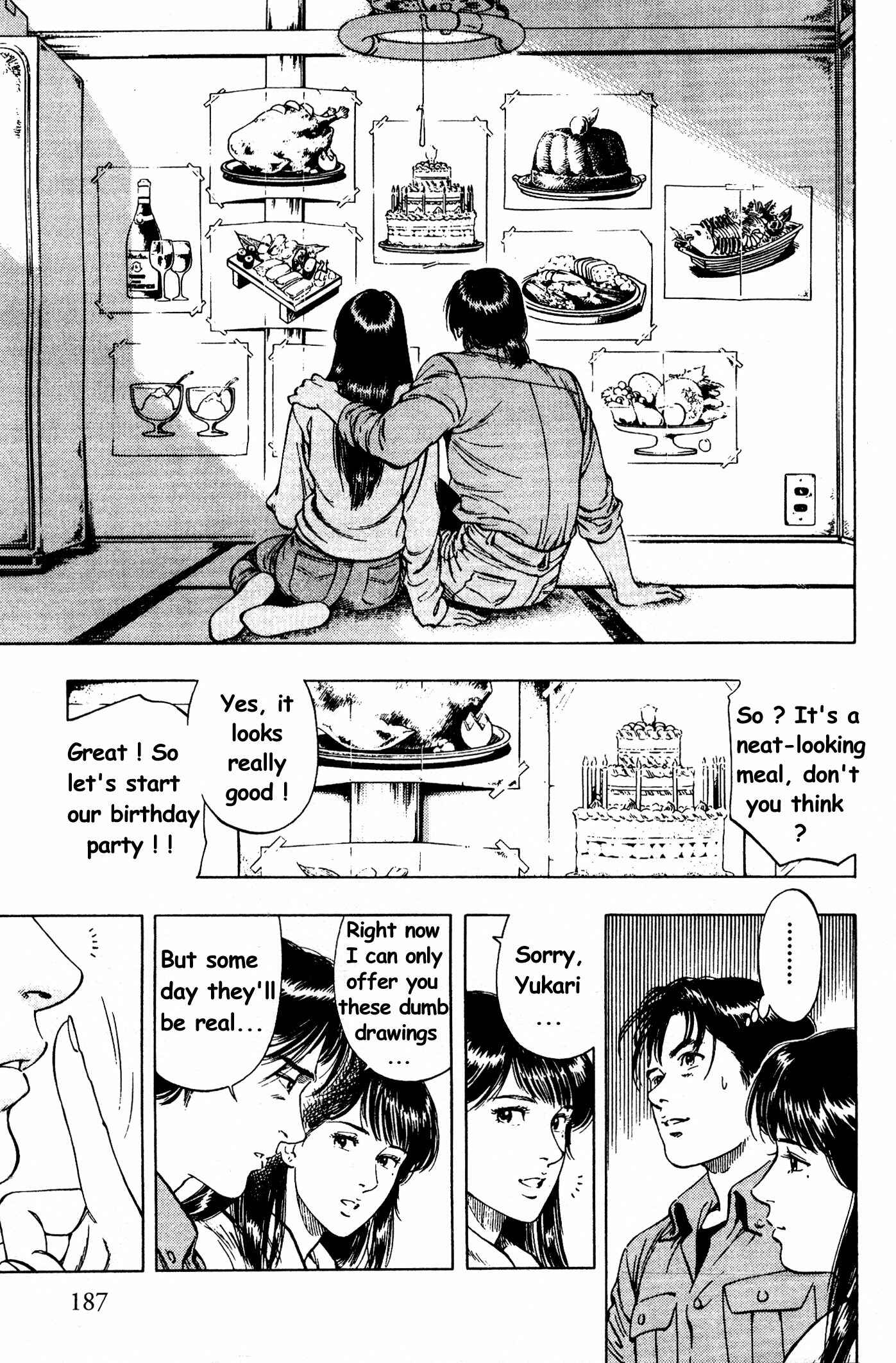 Page 19 Chapter 28 Family Compo