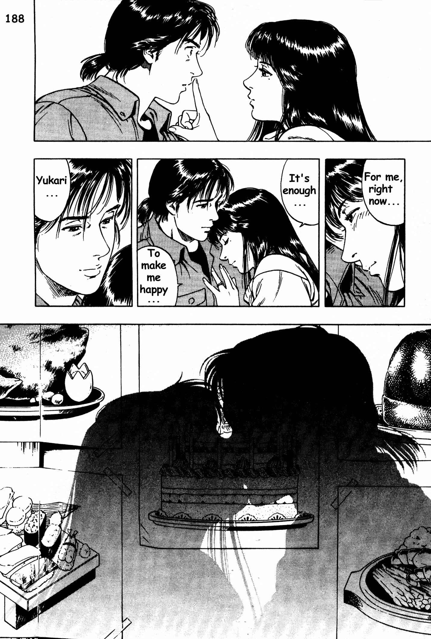 Page 20 Chapter 28 Family Compo