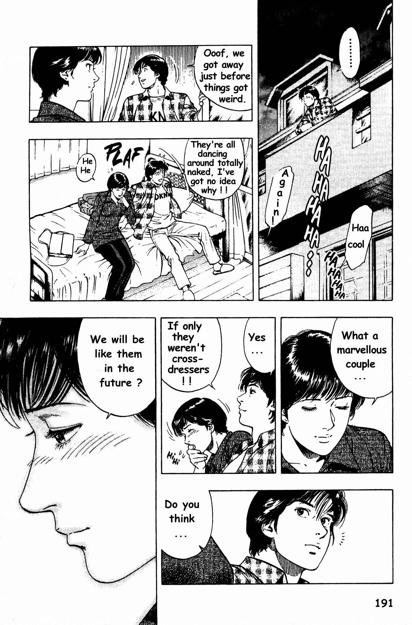 Page 23 Chapter 28 Family Compo