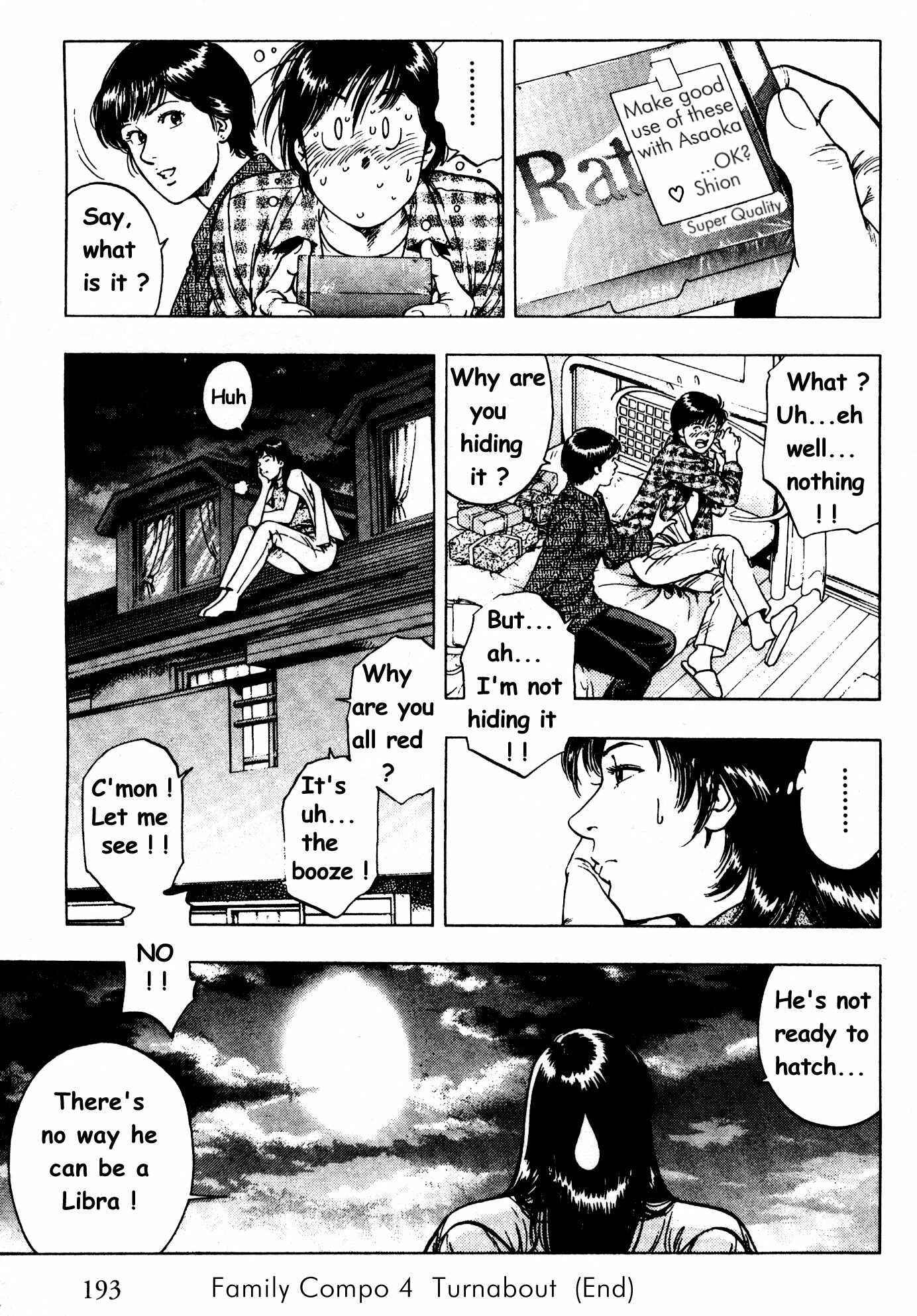 Page 25 Chapter 28 Family Compo
