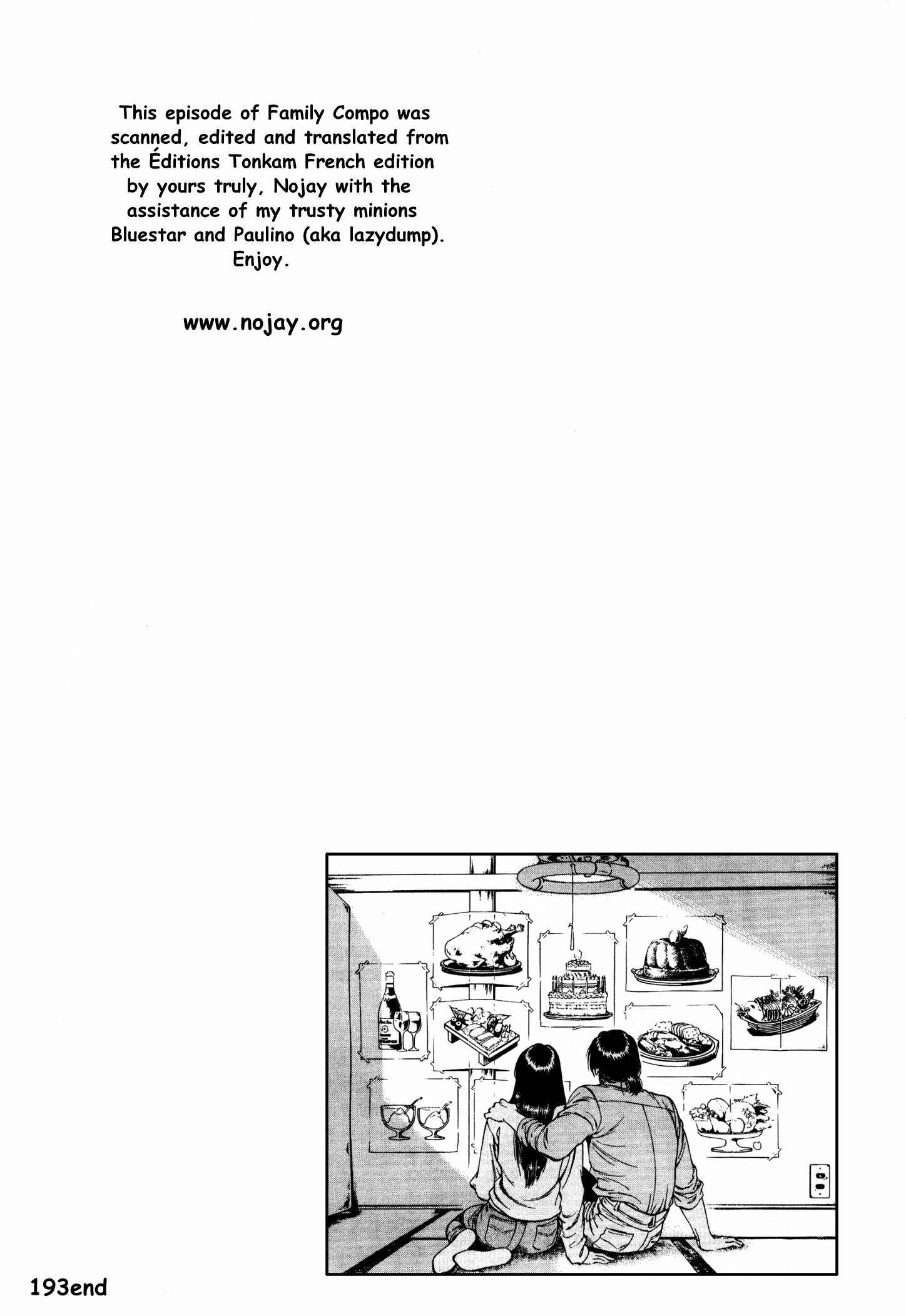 Page 26 Chapter 28 Family Compo