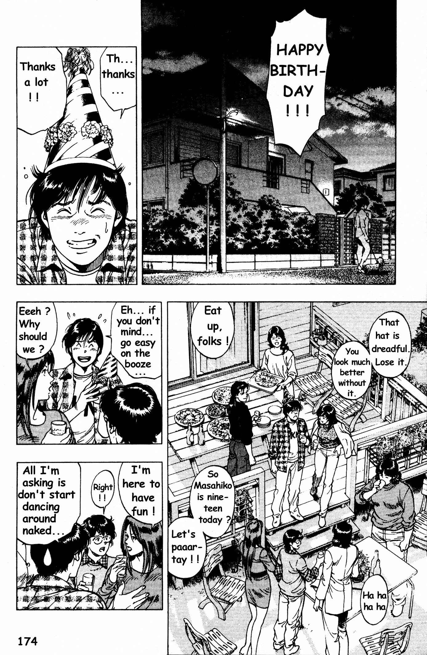 Page 6 Chapter 28 Family Compo