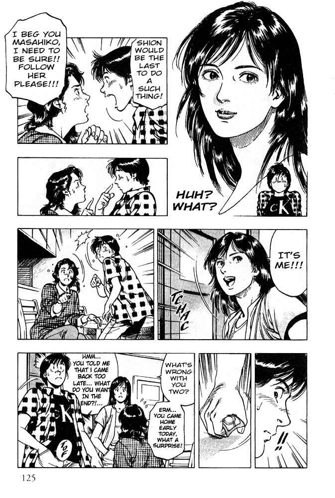 Page 10 Chapter 12 Family Compo