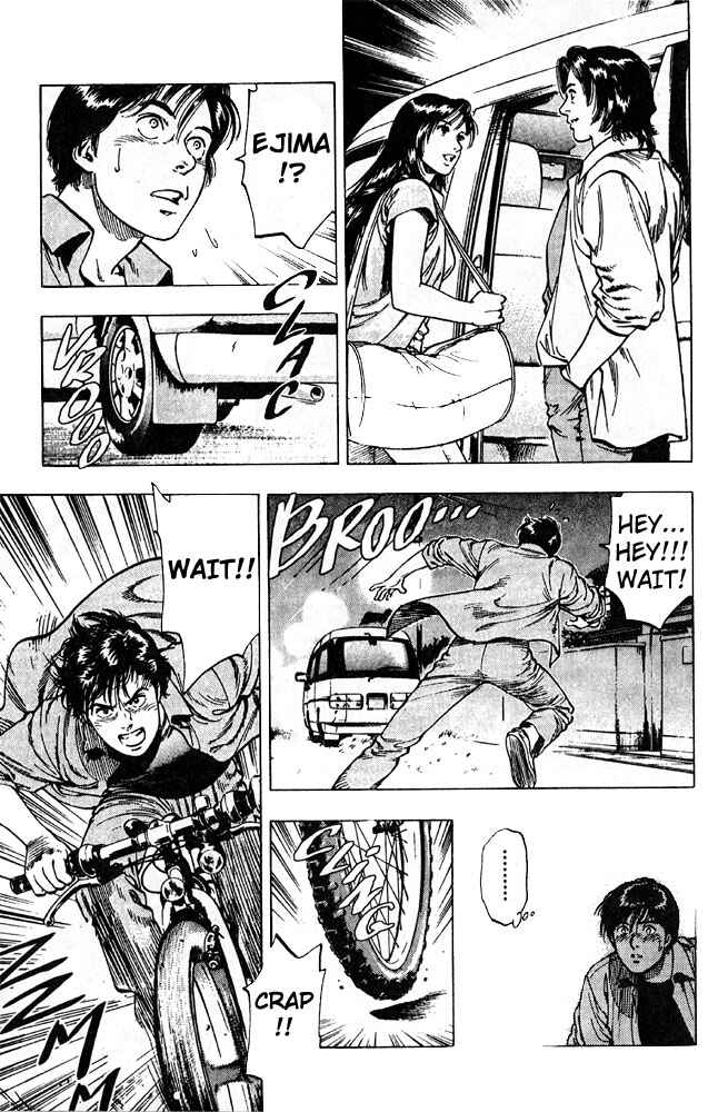 Page 14 Chapter 12 Family Compo