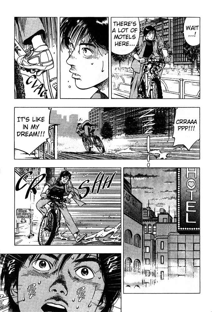 Page 16 Chapter 12 Family Compo