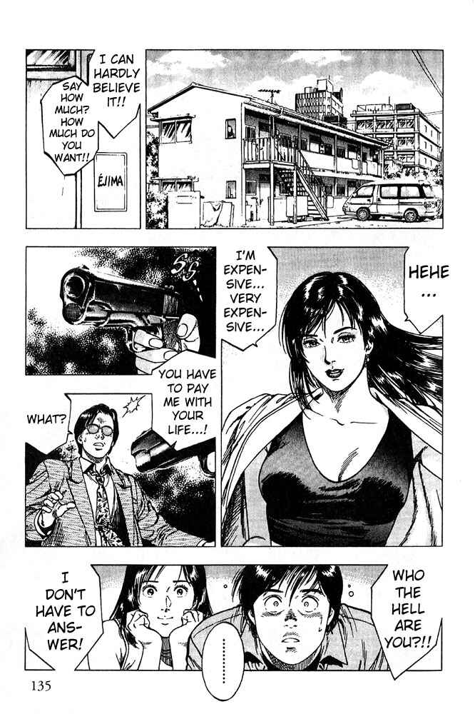 Page 20 Chapter 12 Family Compo