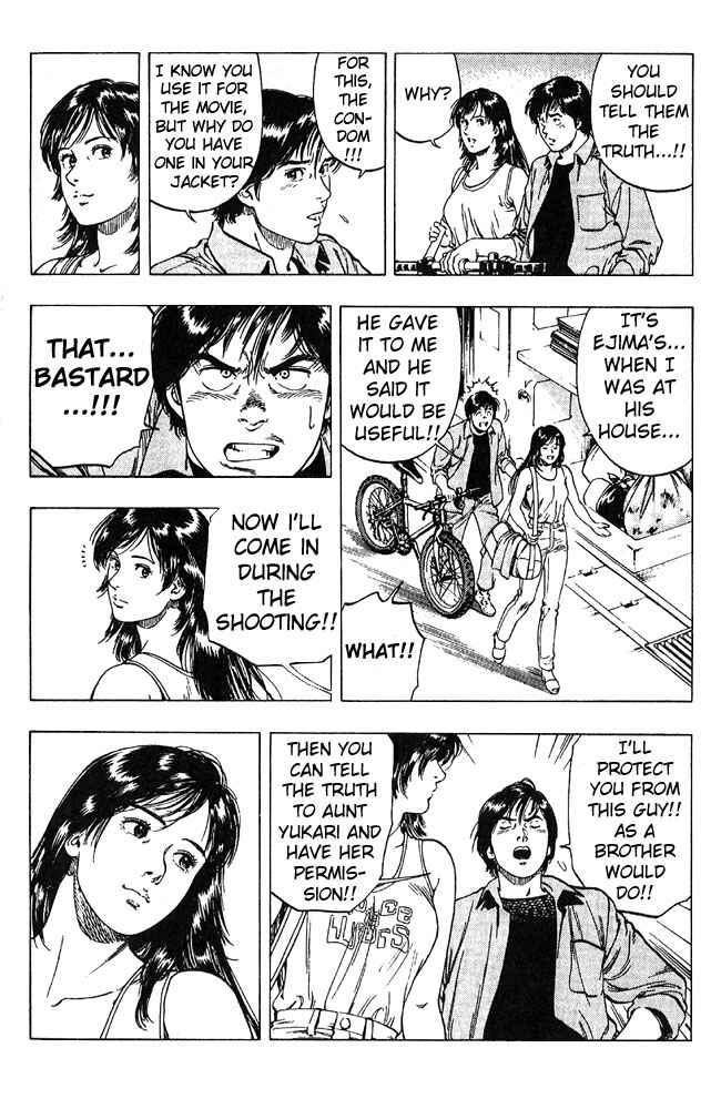 Page 23 Chapter 12 Family Compo