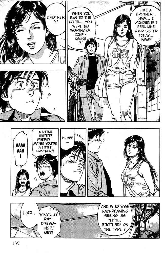 Page 24 Chapter 12 Family Compo