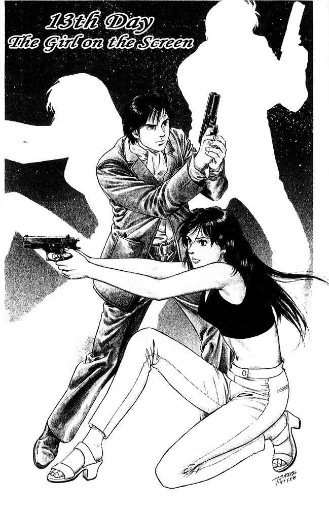 Page 26 Chapter 12 Family Compo