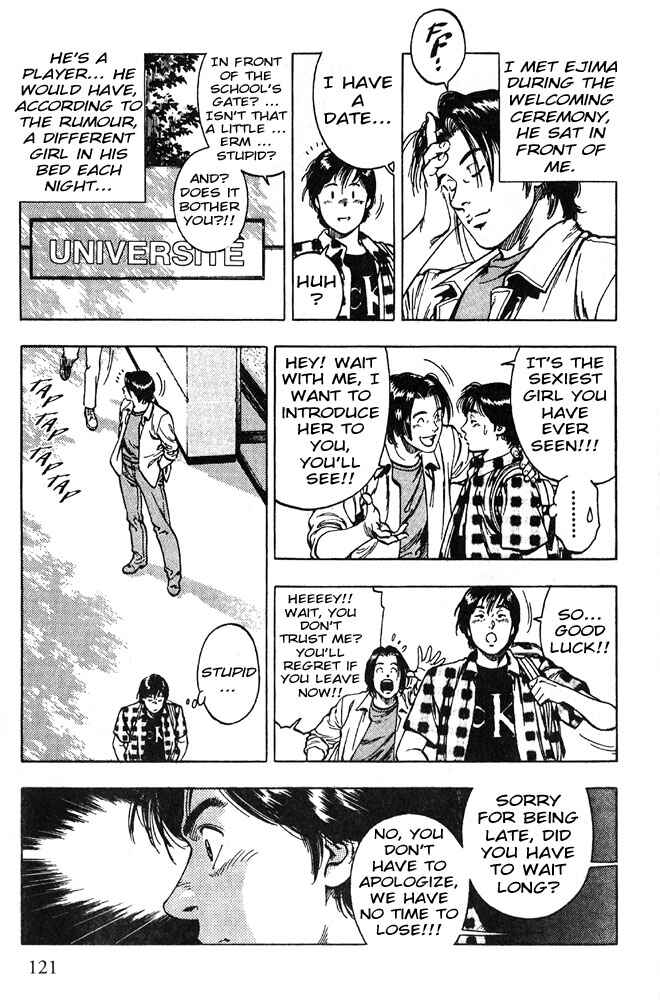 Page 6 Chapter 12 Family Compo