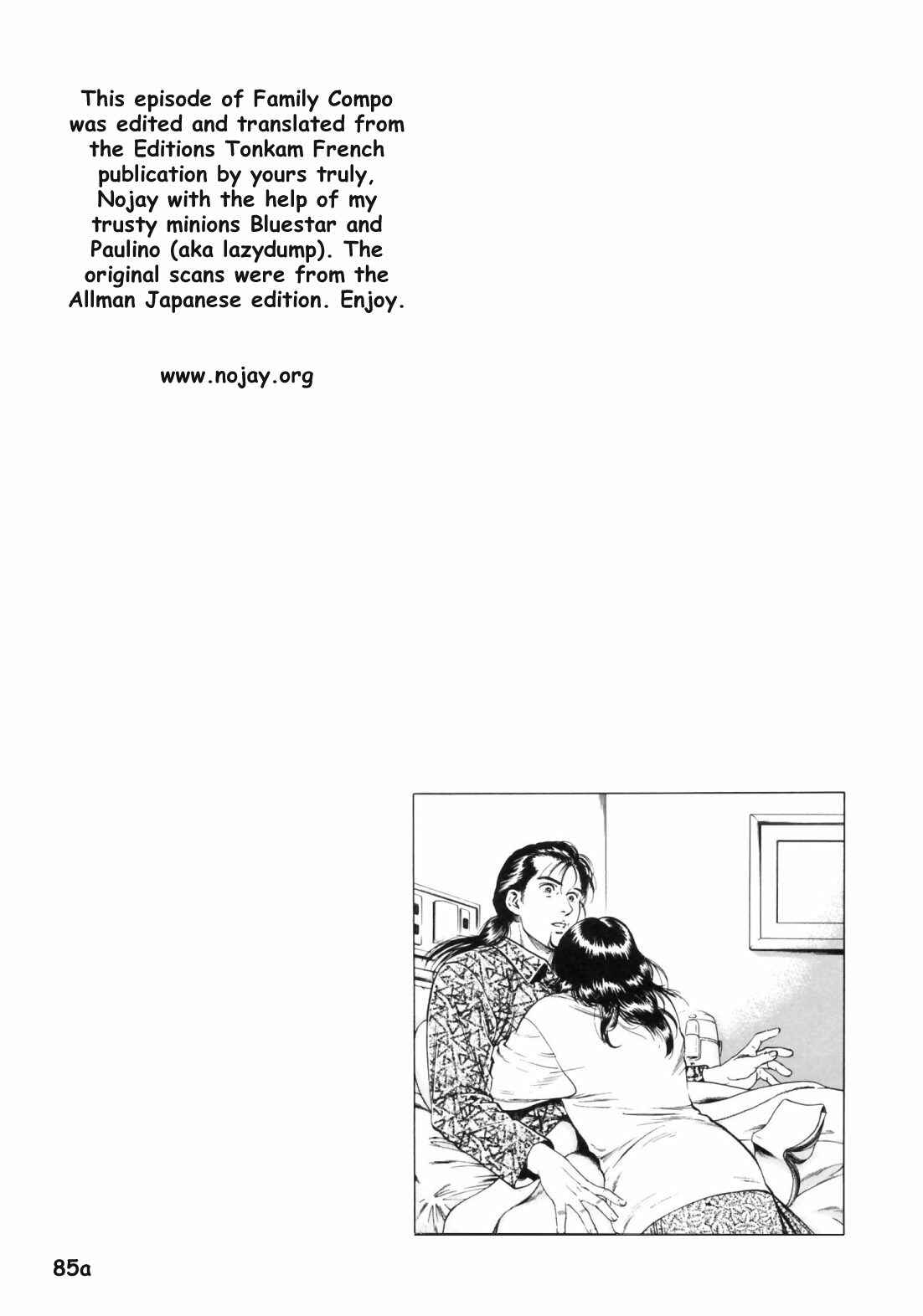 Page 28 Chapter 31 Family Compo
