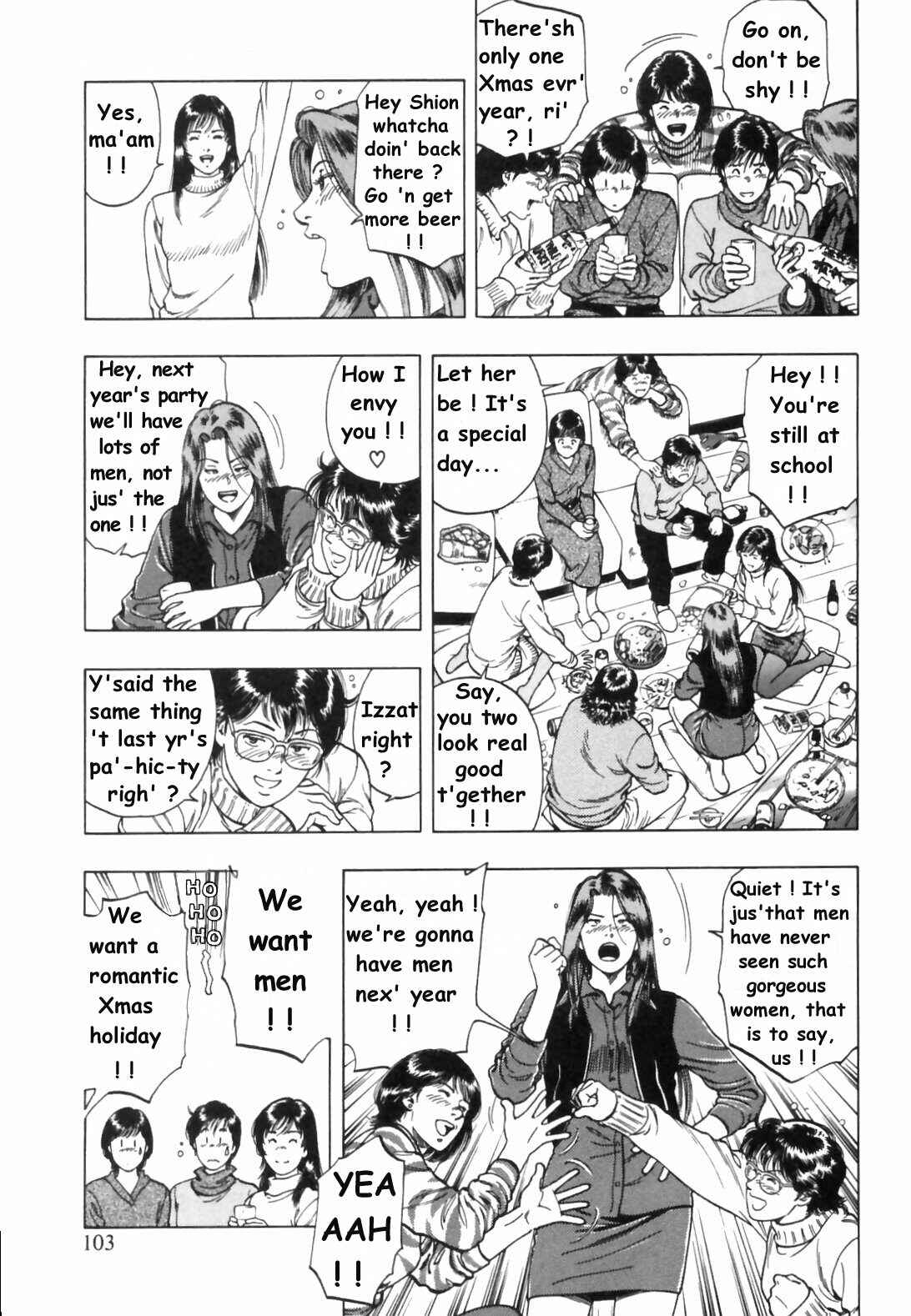 Page 18 Chapter 32 Family Compo