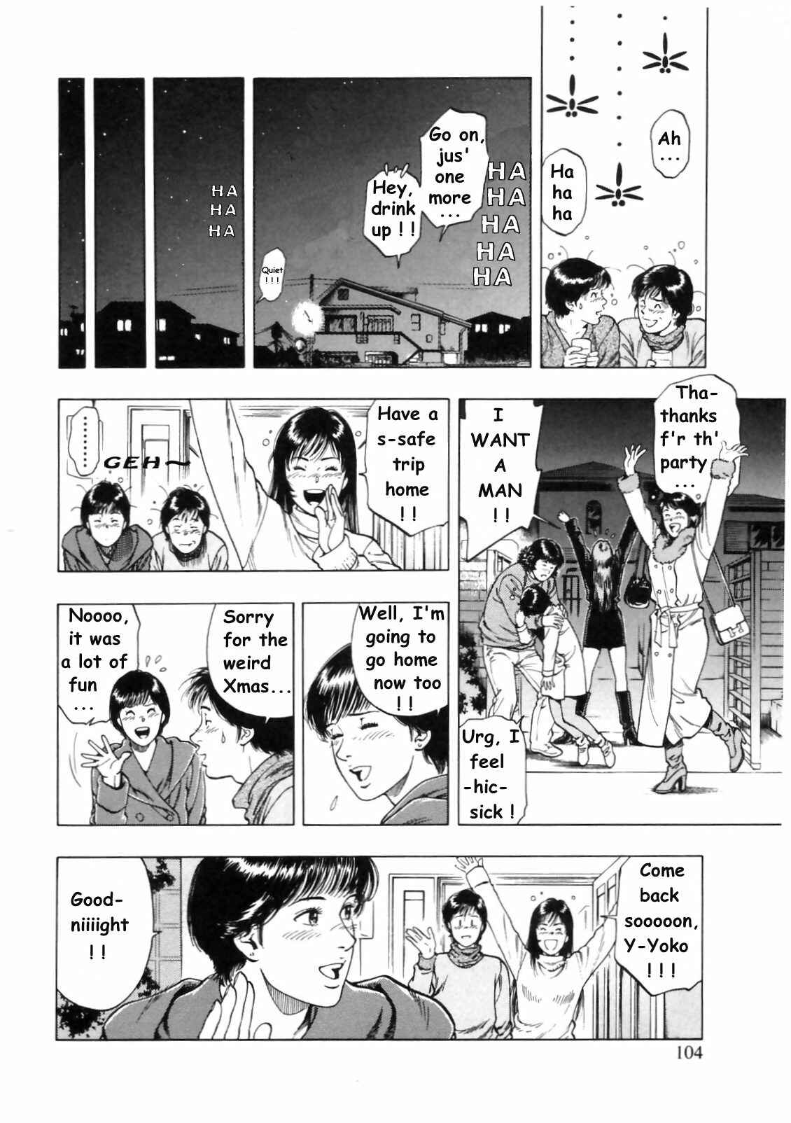 Page 19 Chapter 32 Family Compo