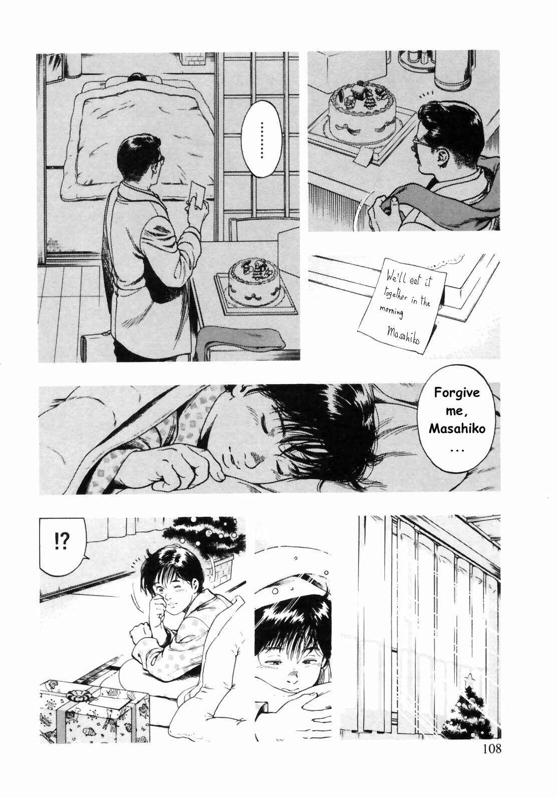 Page 23 Chapter 32 Family Compo