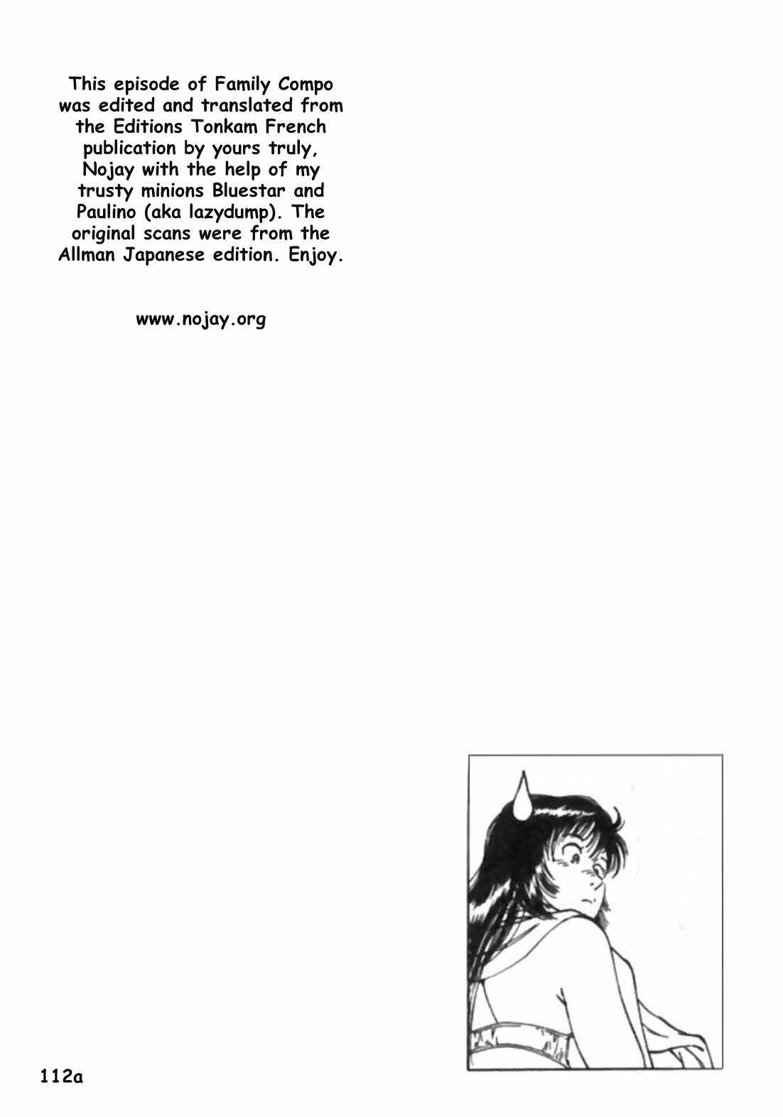 Page 28 Chapter 32 Family Compo